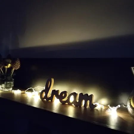 Na Brdu Apartamento Zlatibor