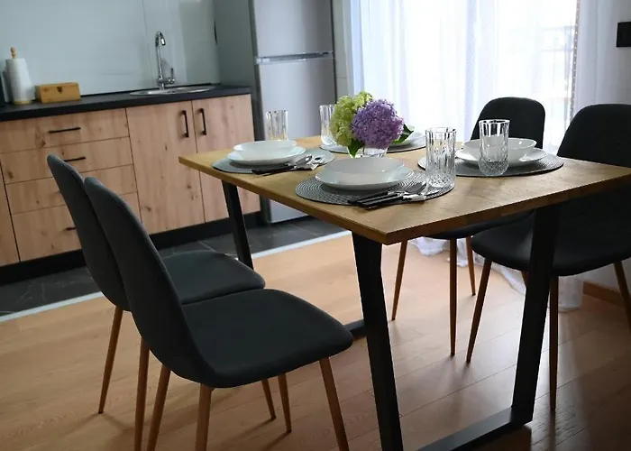 Na Brdu 즐라티보