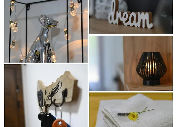 Na Brdu * 즐라티보